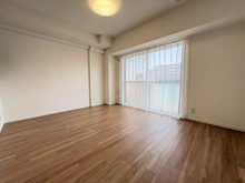 【埼玉県/さいたま市南区内谷】マイキャッスル武蔵浦和II LDK