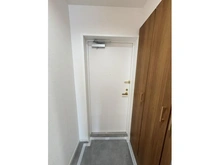 【埼玉県/さいたま市南区内谷】マイキャッスル武蔵浦和II 玄関