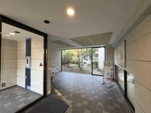 【埼玉県/戸田市本町】ルネ戸田公園駅前 エントランス