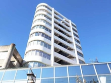 【埼玉県/戸田市喜沢】アルファータワー西川口 外観