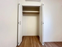 【埼玉県/さいたま市南区内谷】ライオンズマンション武蔵浦和 洋室