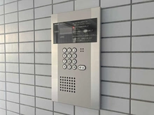 【埼玉県/戸田市笹目北町】コスモ北戸田 オートロック