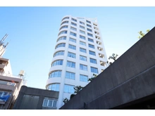 【埼玉県/戸田市喜沢】アルファータワー西川口 外観