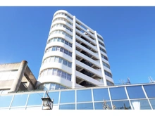 【埼玉県/戸田市喜沢】アルファータワー西川口 外観