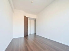 【埼玉県/さいたま市桜区西堀】レーベンリヴァーレ中浦和ファーストレジデンス 洋室