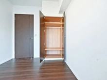 【埼玉県/さいたま市桜区西堀】レーベンリヴァーレ中浦和ファーストレジデンス 洋室