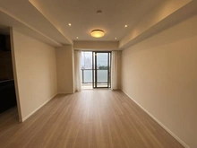 【東京都/世田谷区三軒茶屋】三軒茶屋シティハウス LDK