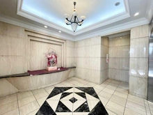 【東京都/世田谷区三宿】グランドステージ三宿 エントランス