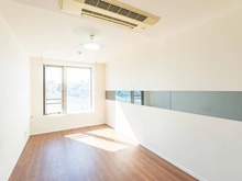 【東京都/渋谷区神宮前】BAOS神宮前 洋室