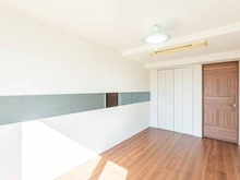 【東京都/渋谷区神宮前】BAOS神宮前 洋室