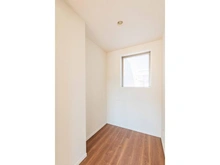 【東京都/渋谷区神宮前】BAOS神宮前 収納