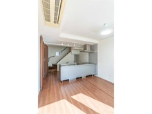 【東京都/渋谷区神宮前】BAOS神宮前 LDK