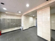 【東京都/世田谷区上馬】オリエント三軒茶屋ハウス エントランス