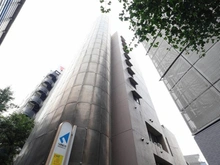 【東京都/世田谷区池尻】コンドミニアム池尻 外観