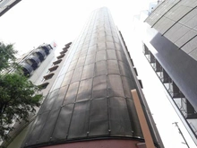 【東京都/世田谷区池尻】コンドミニアム池尻 外観