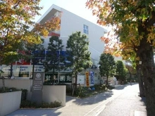 【東京都/世田谷区若林】ピアース三軒茶屋 セイジョー太子堂店（現地より約250m）