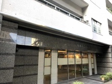 【東京都/世田谷区池尻】駒場ネオパレス アプローチ