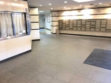 【東京都/世田谷区池尻】駒場ネオパレス エントランス