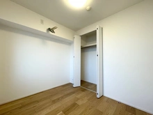 【東京都/世田谷区三軒茶屋】ナザレンハイツ三軒茶屋 洋室