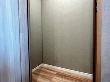 【東京都/中央区月島】キャピタルゲートプレイス ザ・タワー 収納