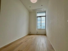 【東京都/中央区佃】ザ・クレストタワー 洋室