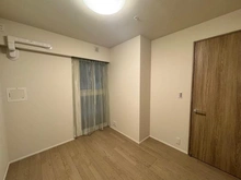 【東京都/江東区豊洲】THE TOYOSU TOWER 洋室