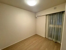 【東京都/江東区豊洲】THE TOYOSU TOWER 洋室