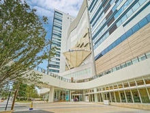 【東京都/江東区豊洲】シティタワーズ豊洲ザ・ツインサウス ららぽーと豊洲店（現地より約800m）