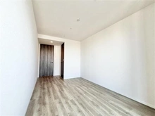 【東京都/江東区東雲】Wコンフォートタワーズ EAST棟 洋室