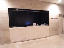 【東京都/江東区有明】ガレリアグランデ 共用部