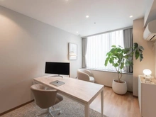 【東京都/江東区有明】ガレリアグランデ 洋室