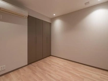 【東京都/江東区有明】ガレリアグランデ 洋室