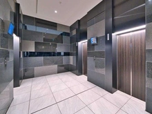 【東京都/江東区有明】シティタワー東京ベイウエストタワー 共用部