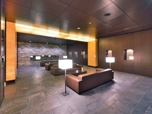 【東京都/江東区有明】ガレリアグランデ 共用部