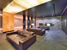 【東京都/江東区有明】ガレリアグランデ 共用部