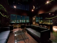 【東京都/江東区有明】ガレリアグランデ 共用部