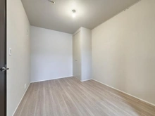 【東京都/江東区豊洲】シティタワーズ豊洲ザ・シンボル 洋室