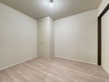 【東京都/江東区豊洲】シティタワーズ豊洲ザ・シンボル 洋室