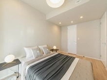 【東京都/中央区晴海】HARUMI FLAG SUN VILLAGE T棟 洋室