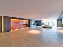 【東京都/江東区豊洲】パークホームズ豊洲ザ・レジデンス ロビー