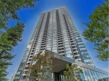 【東京都/江東区豊洲】シティタワーズ豊洲ザ・シンボル 外観