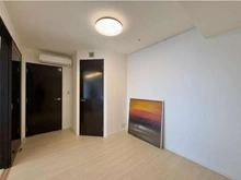 【東京都/江東区豊洲】シティタワーズ豊洲ザ・ツイン サウスタワー 洋室