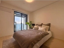 【東京都/江東区豊洲】シティタワーズ豊洲ザ・ツイン サウスタワー 洋室