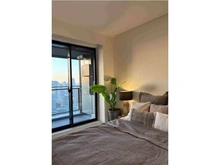 【東京都/江東区豊洲】シティタワーズ豊洲ザ・ツイン サウスタワー 洋室