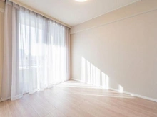 【東京都/江東区有明】オリゾンマーレ 洋室