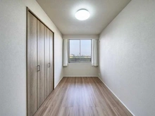 【東京都/江東区豊洲】キャナルワーフタワーズウエスト 洋室