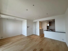 【東京都/江東区豊洲】スカイズタワー＆ガーデン LDK