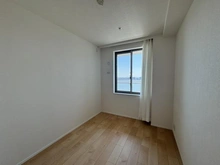 【東京都/江東区豊洲】スカイズタワー＆ガーデン 洋室