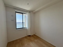 【東京都/江東区豊洲】スカイズタワー＆ガーデン 洋室