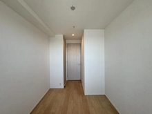 【東京都/江東区豊洲】スカイズタワー＆ガーデン 洋室